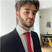 A volte risolvere i problemi è più facile e divertente del previsto